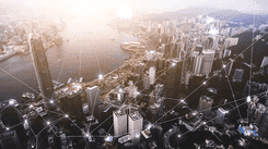 Technology and Global Affairs innovation hub