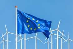 European chair for sustainable development and climate transition