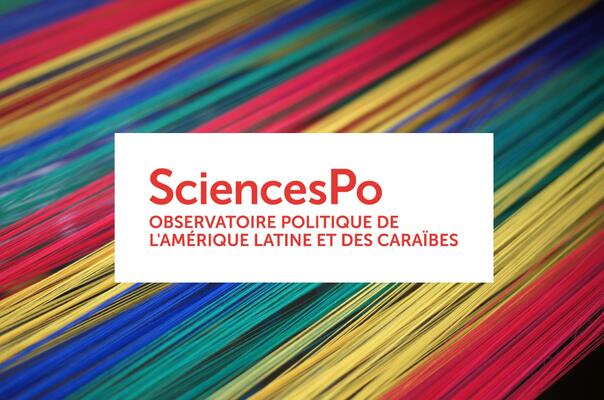 Sciences Po