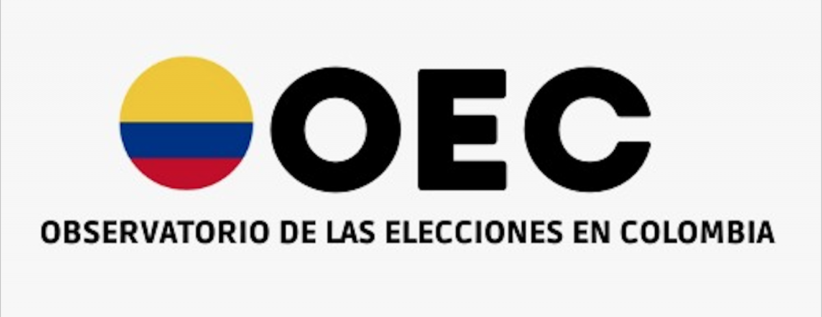 OEC