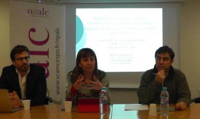 Sciences Po