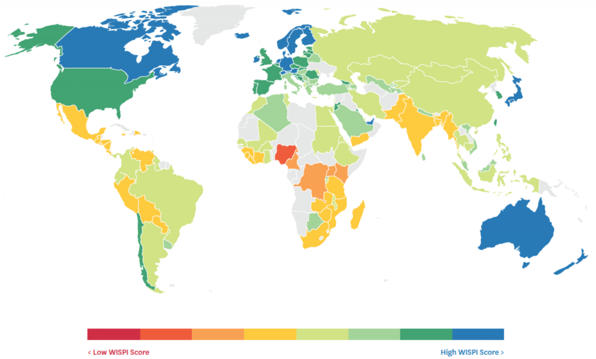 securite en amerique latine