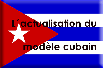 Dossier cubain