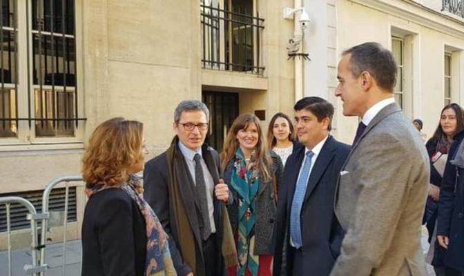 Sciences Po