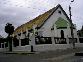 Iglesia_Anglicana_2