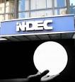 nhdec