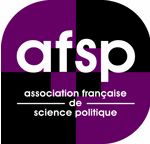 AFSP