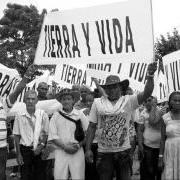 Fuente: centro de memoria histórica 