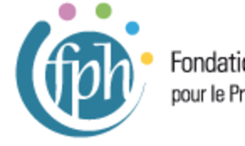 Actualité Sciences Po