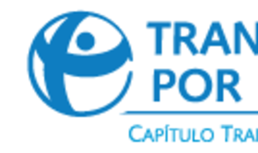 Actualité Sciences Po