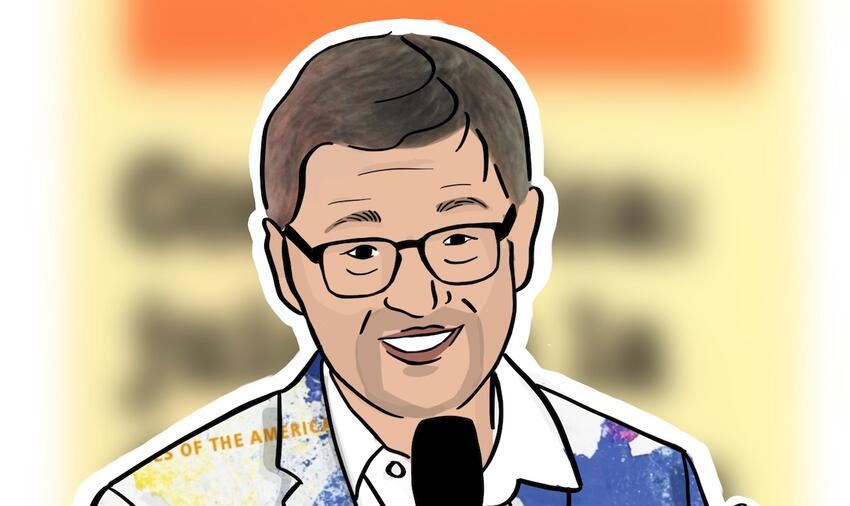 Actualité Sciences Po