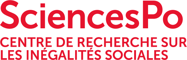 Annuaire des membres du CRIS (Retour à l'accueil)
