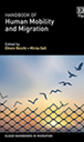 Human Mobility and Migration, Recchi, Safi (ed)