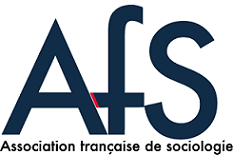 Logo AFS