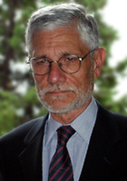 Arnaldo Bagnasco