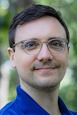 Andrei Cimpian