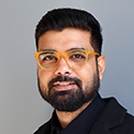 Ankit Sikarwar Ankit Sikarwar