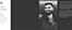 Personal website