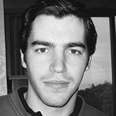 Alexis Baudour