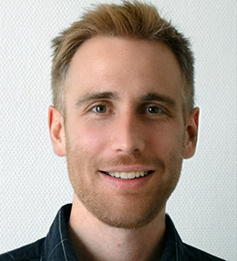 Philipp Brandt
