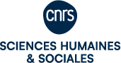 cnrs logo