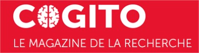 Cogito (logo)