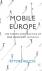 Mobile Europe