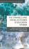 The Dynamics and Social Outcomes of Education Systems (book)
