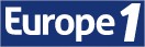 Logo Europe 1 (radio)