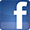 Facebook logo