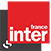 France Inter