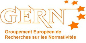 GERN (logo)