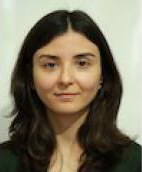 Nisa Goskel
