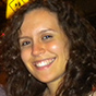 Jana Martins Leal