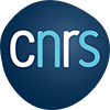 cnrs logo