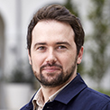 Lucas Chancel (Sciences Po - CRIS) Lucas Chancel (Sciences Po - CRIS)