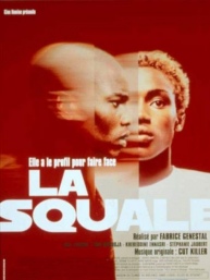 La Squale