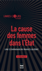 La cause des femmes dans l'Etat (PUG)