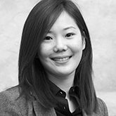 Shi-Rong LEE