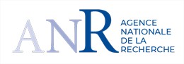 ANR (Logo)