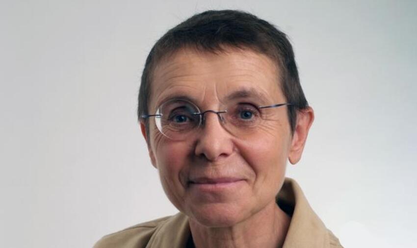 Marie Duru-Bellat (OSC)