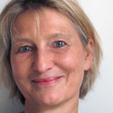 © Sciences Po/OSC - Cécile Duflot
