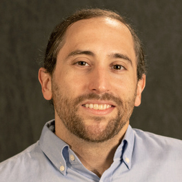 Michael Vuolo