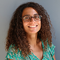 Magda Boutros Magda Boutros