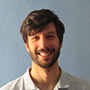 Matteo Piolatto