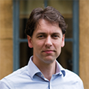Christiaan Monden