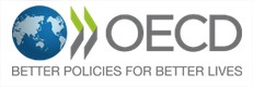 OECD