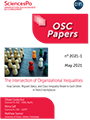 OC Papers cover - 2021-1