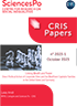 Cover CRIS Paper 2023-1