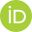 ORCID 0000-0001-6608-7880